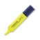 Staedtler Text Surger Highlighter