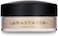 Anastasia Beverly Hills Loose Setting Powder - Vanilla