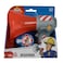 Simba Sam Fireman Megaphone