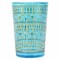 Home Deco Factory Mirage M12 Tea Glass 120ml 6 PCS
