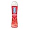 Durex Play Lubricant Gel Pink 50ml