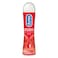 Durex Play Lubricant Gel Pink 50ml