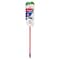 Vileda Active Max Classic Flat Mop Multicolour 140cm