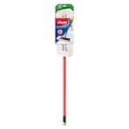 Buy Vileda Active Max Classic Flat Mop Multicolour 140cm in UAE