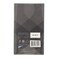 Bold Code Black Eau De Parfum 100 ml
