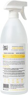 Skouts Honor Urine Destroyer Cleaning 1035ML