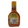 Freshly French Salad Dressing 227 gr