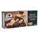 Carrefour Assoted Chocolate Biscuits 200GR