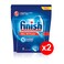 Finish Power Ball Dishwasher Tablets - 13 Tablets - 2 Packs