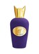 Sospiro Accento Eau De Parfum - 100ml