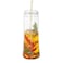 Fissman Oil &amp; Spices Bottle 570 ml (Glass)