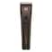 Moser Genio Pro Hair Clipper 1874-0150 Brown