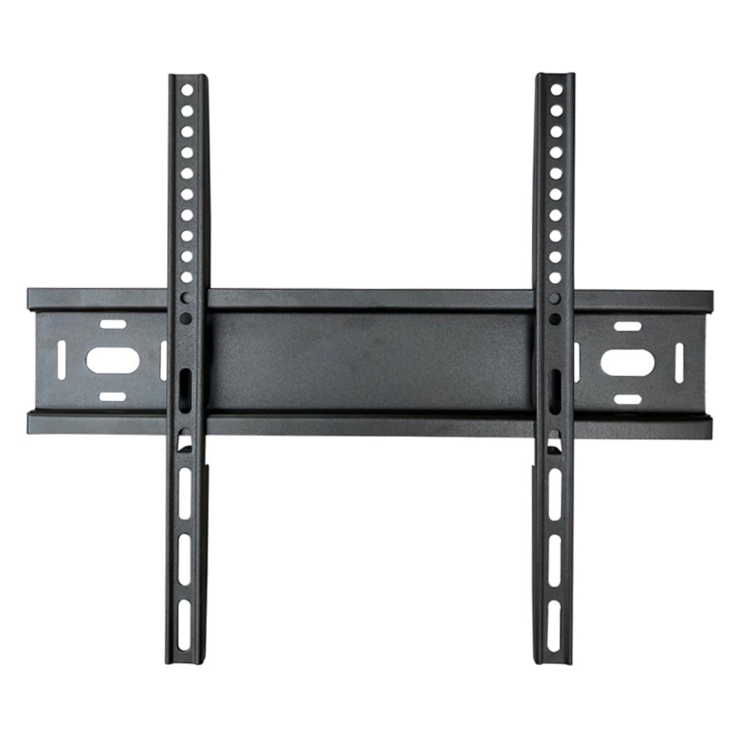 جوي سات Joysat Tvs Wall Mount 26 inch