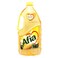Afia Pure Corn Oil 1.8L