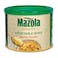 Mazola Vegetable Ghee, Butter Flavor 400ml