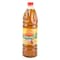 Sonika Kachi Ghani Pure Mustard Oil 1L