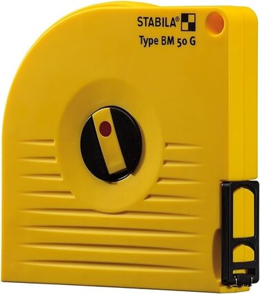Stabila BM 50G - 20m