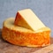 Applewood Smoked Cheese