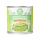 Carrefour Extra Fine Green Beans 800g