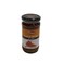 Shan Carrot Pickle 300 gr