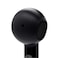Nokia 2 Truly Wireless Bluetooth In-Ear Earbuds  Black