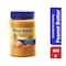 BlueBand Peanut Butter 800G
