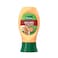 Knorr Chilli-Mayo 240ml