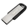 Lexar JumpDrive M400 USB 3.0 Flash Drive Black 128GB