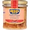 Rio Mare Tuna Fillets With Chilli Pepper In Olive Oil 130g