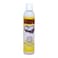 Tropical Scent Fre Coconut Oil250Ml