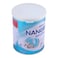 Nestle Nan Grow 3 Supremepro Milk Powder 400g Tin
