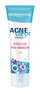 Acneclear pore minimizer
