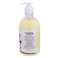Geisha Cocoa Butter Handwash 500ml
