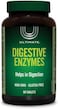 Ultimate Digestive Enzymes 90's Tabs