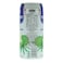 Ice Cool Young Coconut Juice with Pulp 500ml