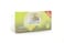 Royal Herbs Cumin Lemon Tea 20 Tea Bags