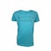 La Collection Plain T-shirt - 6 Years Size - Dark Mint Green