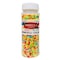 Dobella Vermicelli Colors - 120 gm