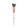 Topface Foundation Brush F03
