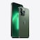 Apple iphone 13 pro, 512GB, alpine green