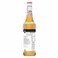 MONIN SIROP MANGO 1 L