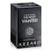 Azzaro Most Wanted Intense EDP 100ml
