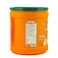 Foster Clarks Instant Powder Drink Mango 1.92Kg