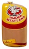 Meatland Beef Luncheon - 1 Kg