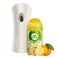 Airwick Freshmatic Citrus &amp; Gadget 250Ml