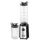 Black &amp; Decker Personal Blender And Smoothie Maker 300W SBX300B5