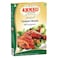 Ahmed Foods Tandoori Masala 50g