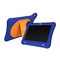 Alcatel tab7&quot; tkee mini 32 wifi blue