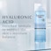 Eucerin Hydrating 3-In-1 Micellar Water, Formulated With Hyaluronic Acid, 6.8 Fl Oz Bottle
