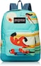 Jansport Unisex-Adult Incredibles High Stakes Backpack